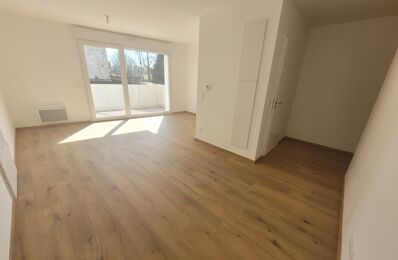 location appartement 630 € CC /mois à proximité de Wattignies (59139)