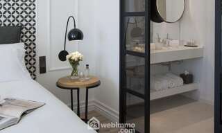 Appartement 2 Pièces 48 m² à vendre à Meaux (77100)