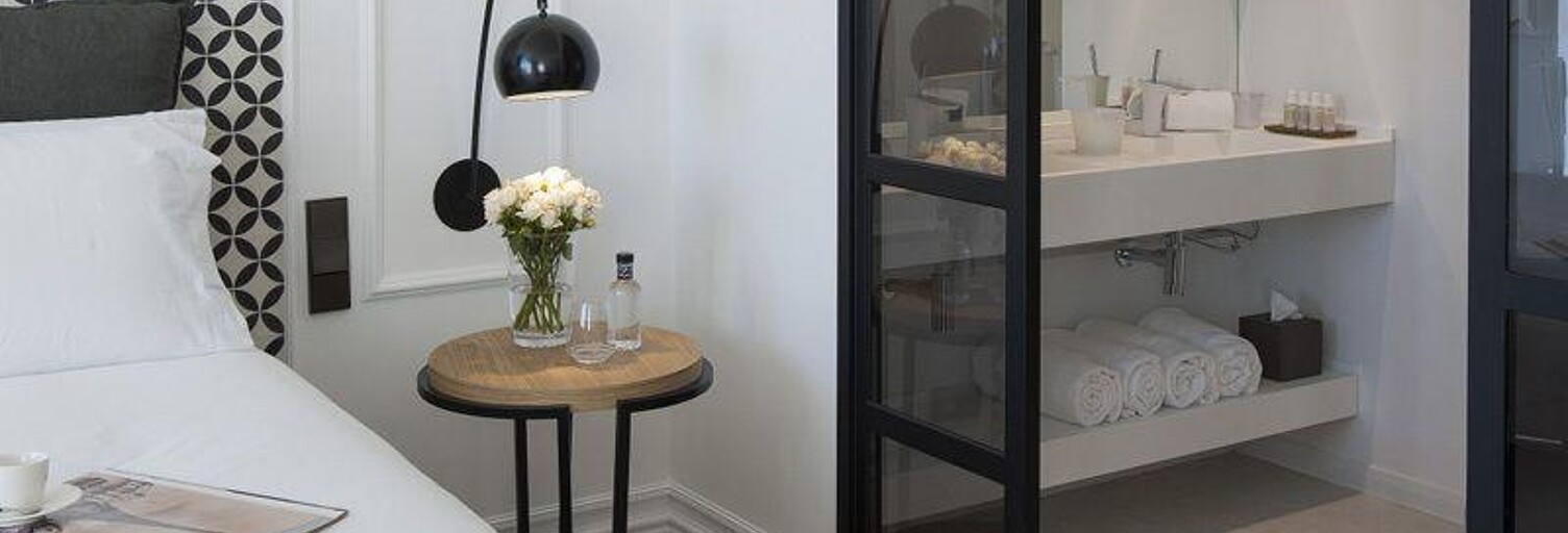 Appartement 2 Pièces 48 m² à vendre à Meaux (77100)