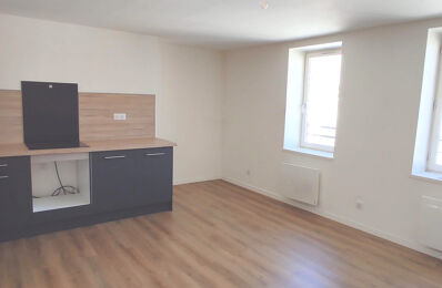 location appartement 650 € CC /mois à proximité de Équihen-Plage (62224)