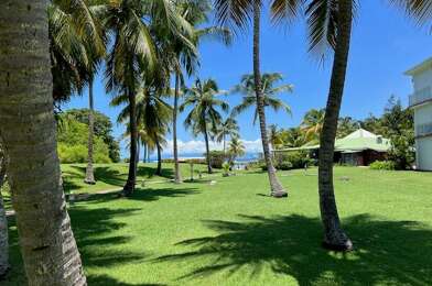 Appartement 3 pièces 284000 €