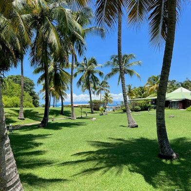 Appartement 3 pièces 284000 €