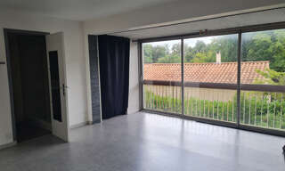 Appartement 1 Pièce 39 m² à louer à Montpellier (34000)