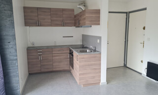 Photo N° 3