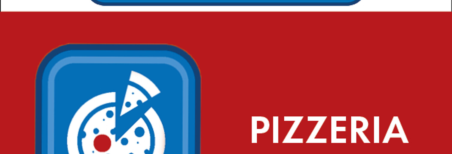 Commerce  80 m² à vendre à Fréhel (22240)