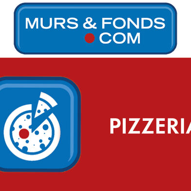 Commerce  277000 €