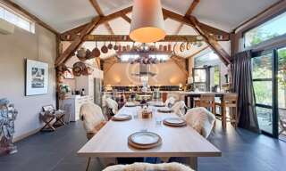 Maison 5 Pièces 168 m² à vendre à Cannes (06150)