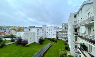 Photo N° 4