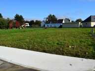 Terrain constructible — photo 4