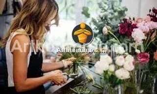 Commerce   m² à vendre à Le Havre (76600)