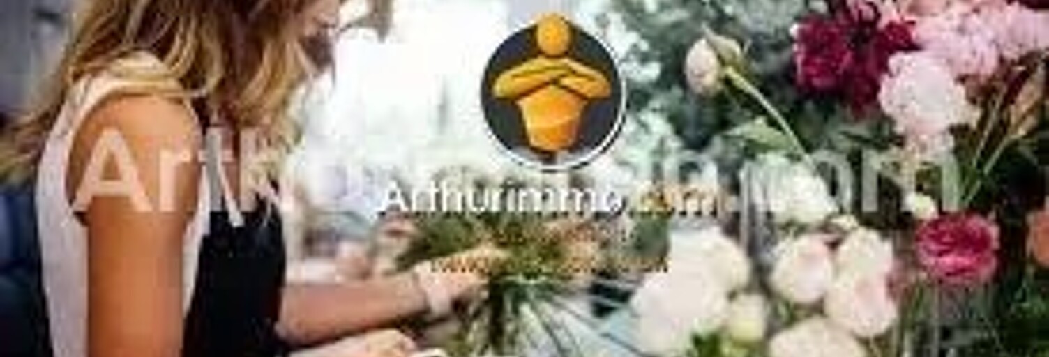 Commerce   m² à vendre à Le Havre (76600)