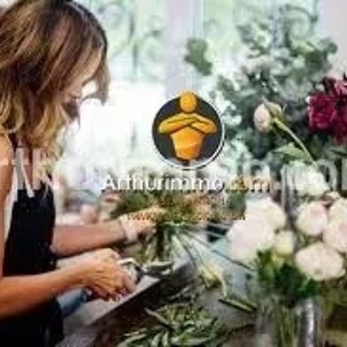 Commerce  109000 €