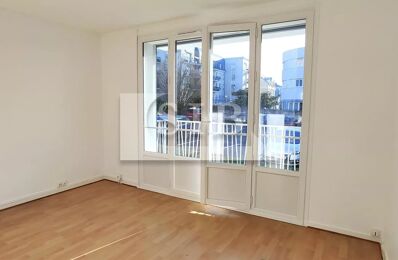 location appartement 952 € CC /mois à proximité de Massy (91300)