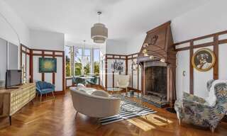 Appartement 3 Pièces 97 m² à vendre à Cannes (06400)