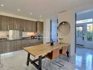 Appartement rénové avec 2 chambres - Cannes — photo 2