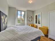 Appartement rénové avec 2 chambres - Cannes — photo 3
