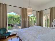Appartement rénové avec 2 chambres - Cannes — photo 4