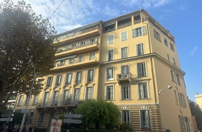 location appartement 3 950 € CC /mois à proximité de Nice (06)