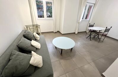 vente appartement 158 000 € à proximité de Fréjus (83600)