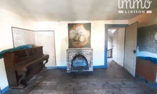 Appartement 5 Pièces 97 m² à vendre à Novalaise (73470)