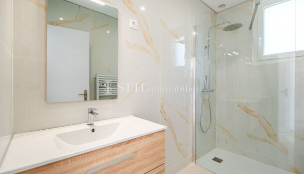 Villa / Maison 6 pièces  à vendre Plan-de-la-Tour (Le) 83120