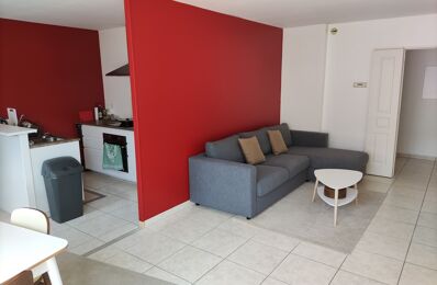 location appartement 1 300 € CC /mois à proximité de Grézieu-la-Varenne (69290)