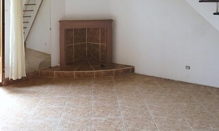 Photo N° 5