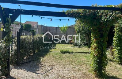 vente maison 319 000 € à proximité de Camaret-sur-Aigues (84850)