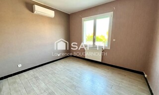 Photo N° 6