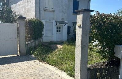 vente maison 285 000 € à proximité de Poleymieux-Au-Mont-d'Or (69250)