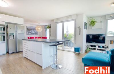 vente appartement 419 000 € à proximité de Paris 2 (75002)