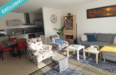 vente maison 248 500 € à proximité de Samognat (01580)