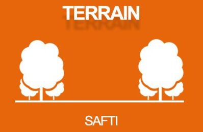 vente terrain 100 000 € à proximité de Longpré-les-Corps-Saints (80510)