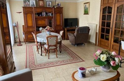 vente appartement 55 000 € à proximité de Villotte-sur-Ource (21400)