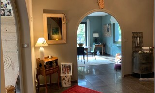 Maison 8 Pièces 227 m² à vendre à Annecy (74600)