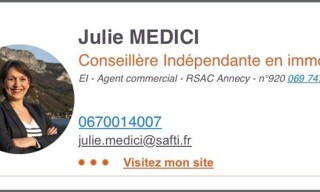 Photo N° 4