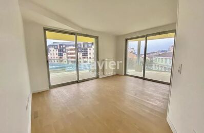 location appartement 2 605 € CC /mois à proximité de Paris 11 (75011)