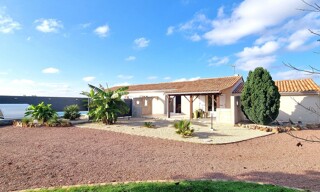 Maison 7 Pièces 143 m² à vendre à Migné-Auxances (86440)