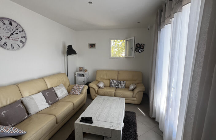 Villa avec piscine — photo 5