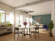 
          Appartement
          37 m²
          La Rochelle
          -
          17000
         — photo 2