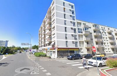 vente garage 15 000 € à proximité de Ibos (65420)