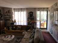 Réf. 9648 - VENTE AVEC RESERVE DU DROIT D'USAGE ET D'HABITATION - BIARRITZ (64) — photo 2