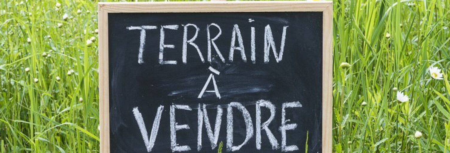 Terrain  1450 m² à vendre à Septeuil (78790)