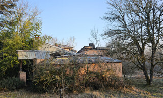 Photo N° 3