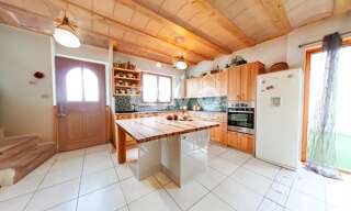 Maison 7 Pièces 112 m² à vendre à Montbazin (34560)