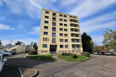 Appartement 3 pièces 78000 €