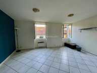 *** EXCLUSIVITE *** APPARTEMENT 2 pièces - ALLEVARD LES BAINS - LES THERMES — photo 2
