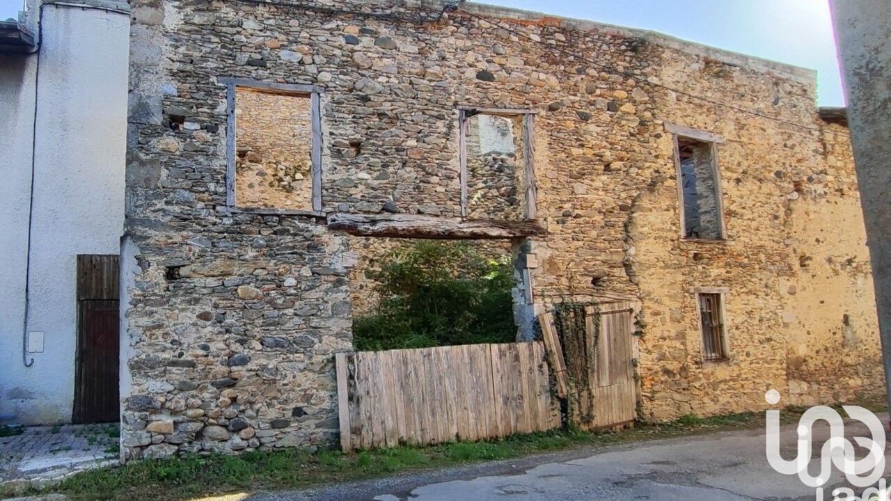 maison 1 pièces 80 m2 à vendre à Soueich (31160)