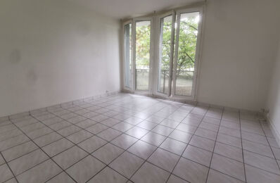 vente appartement 115 000 € à proximité de Bron (69500)