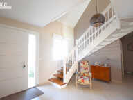 78310 - MAUREPAS - Maison familiale de 226,26 m2 à vendre — photo 2